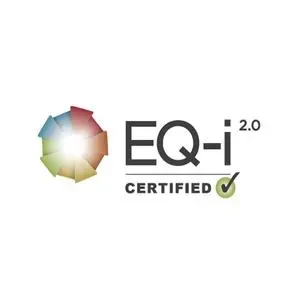 logo eq-i certified